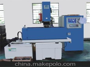 鈑金加工機(jī)械供應(yīng)商與批發(fā)市場概覽 價(jià)格與機(jī)加工服務(wù)綜合分析