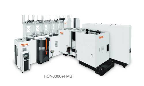 不遺余力推進(jìn)農(nóng)業(yè)現(xiàn)代化進(jìn)程 機(jī)加工的關(guān)鍵作用與路徑