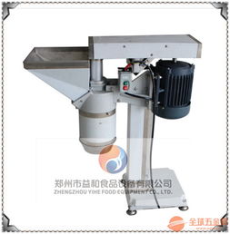 黑龍江辣椒打泥機(jī)加工設(shè)備的發(fā)展與應(yīng)用